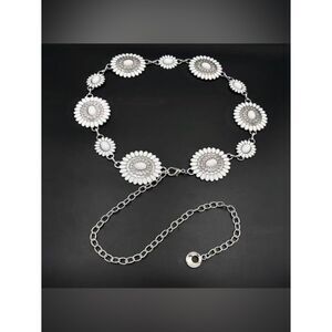 REVOLVE | Accessories | Revolve Lovers And Friends Dulce  display picture 3